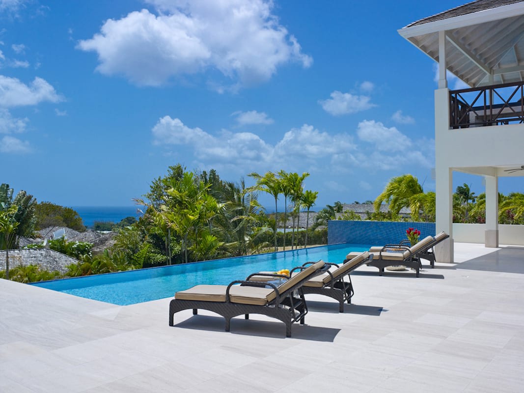 Infinity House-8 Bed property image