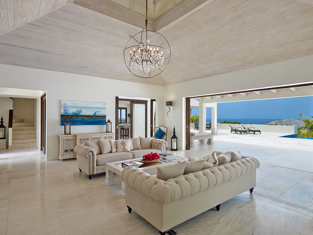 Infinity House-8 Bed property image