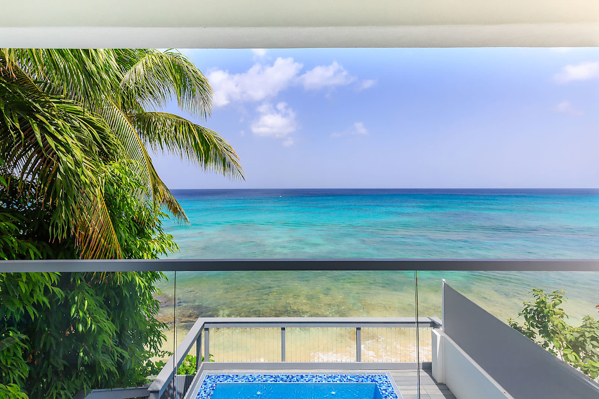 Imagine Villa  property image