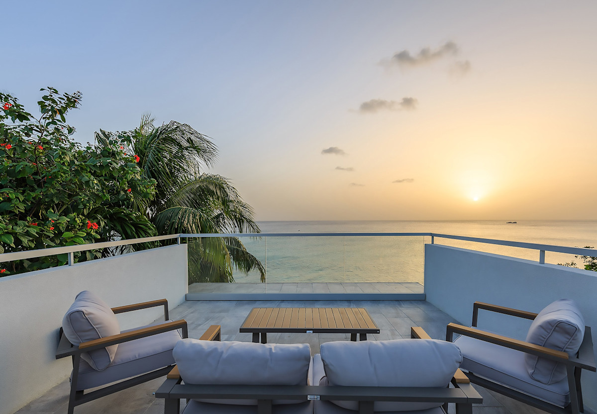 Imagine Villa  property image