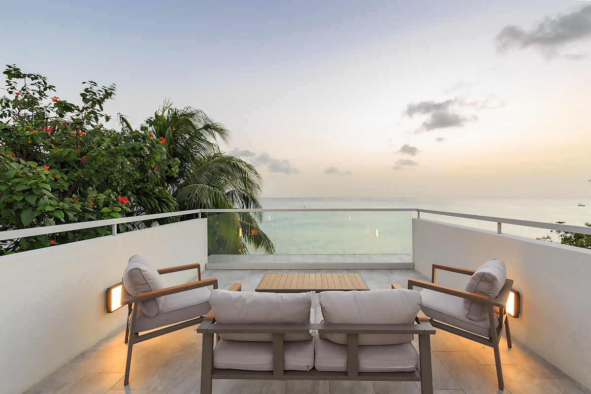 Imagine Villa  property image