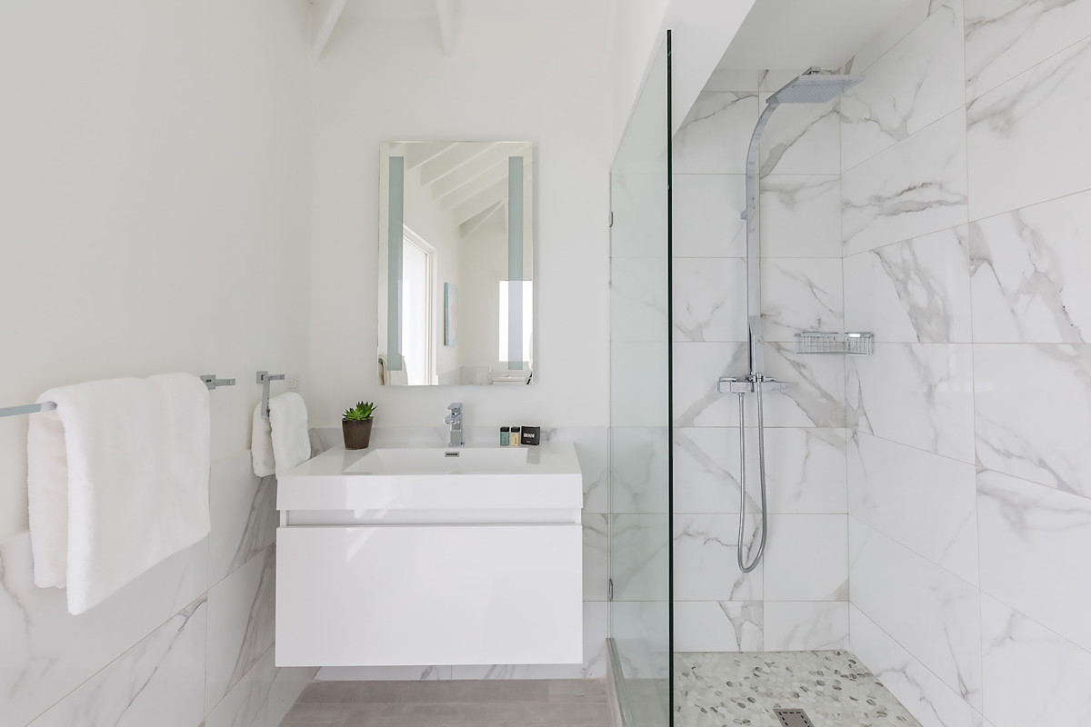 Imagine Villa  property image
