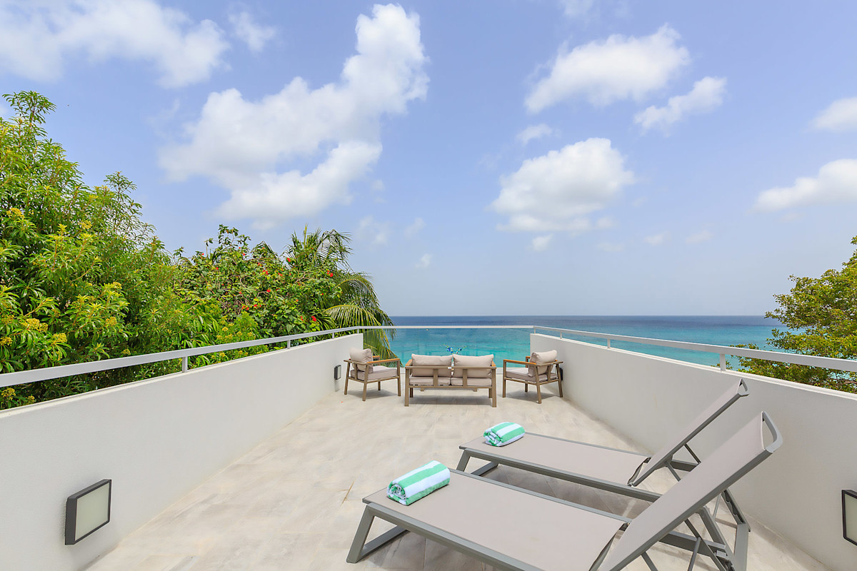 Imagine Villa  property image