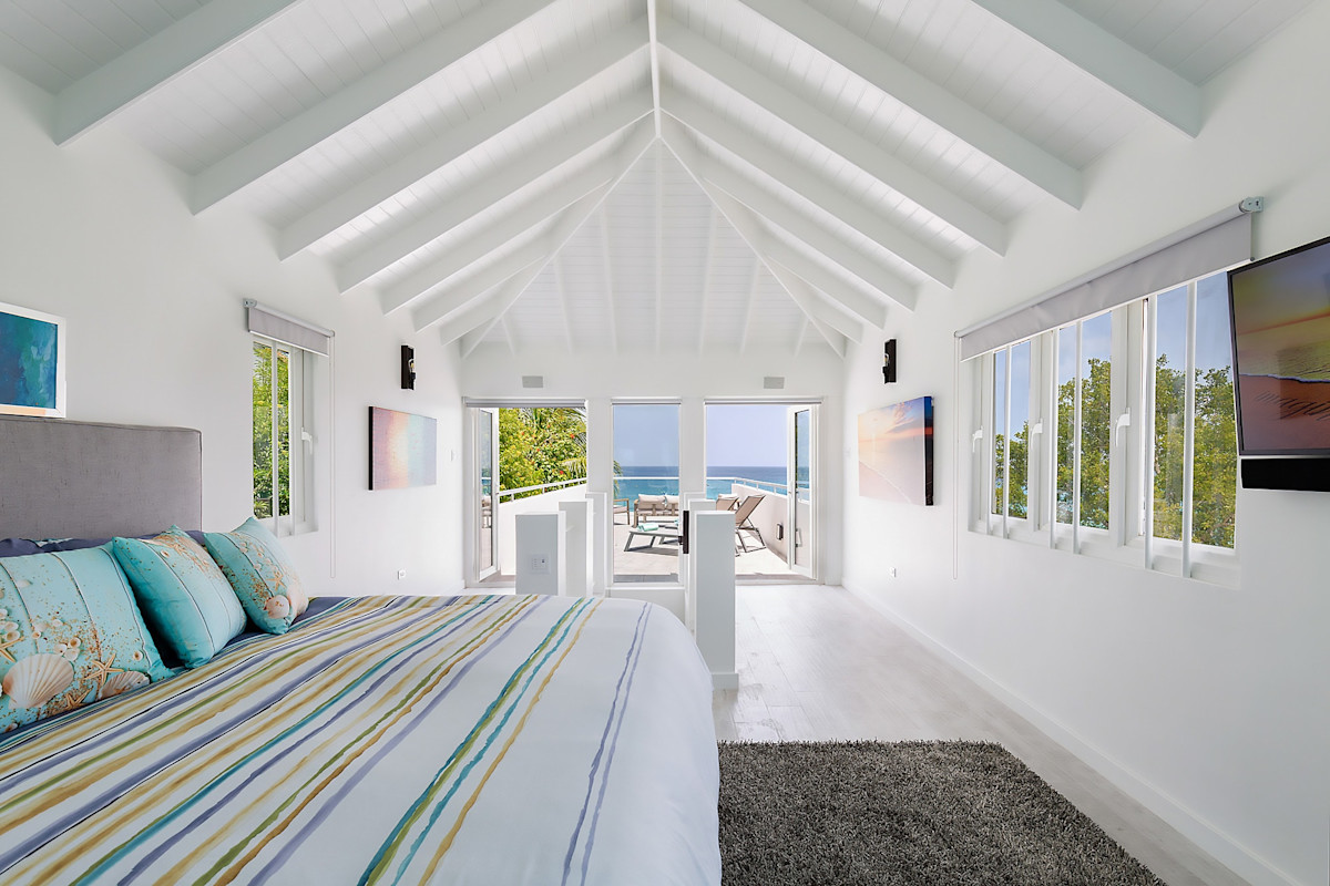Imagine Villa  property image