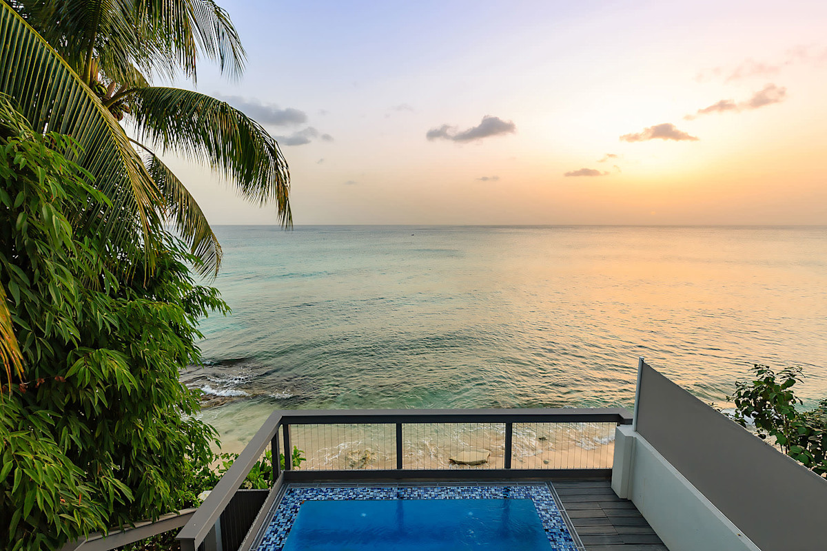Imagine Villa  property image