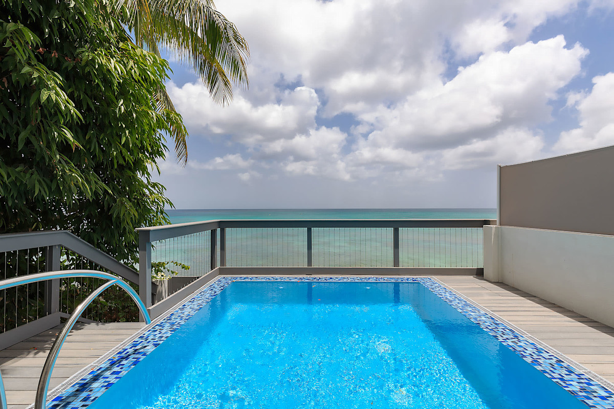 Imagine Villa  property image