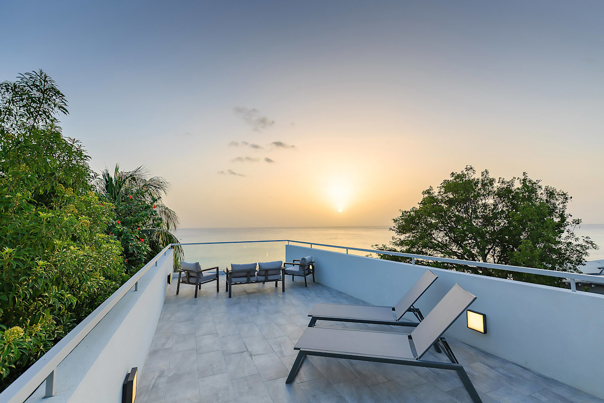 Imagine Villa  property image