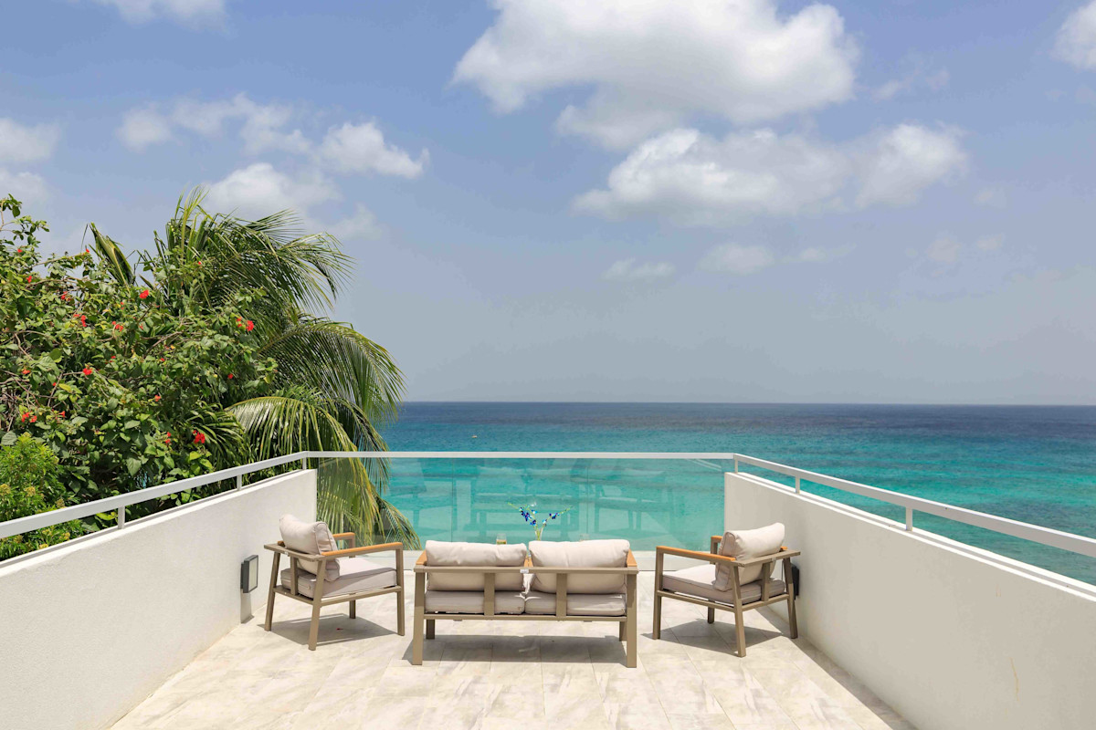 Imagine Villa  property image