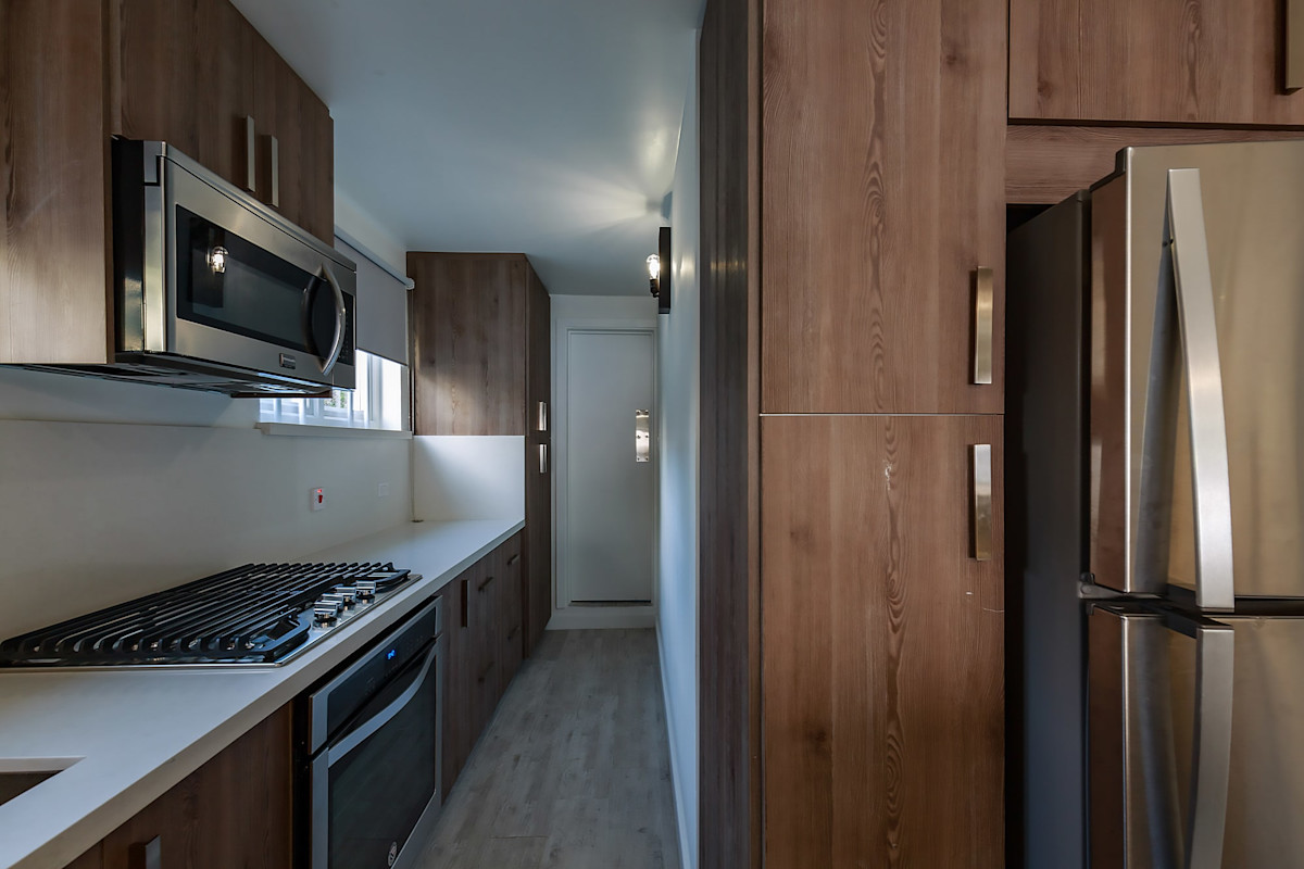 Imagine Villa  property image