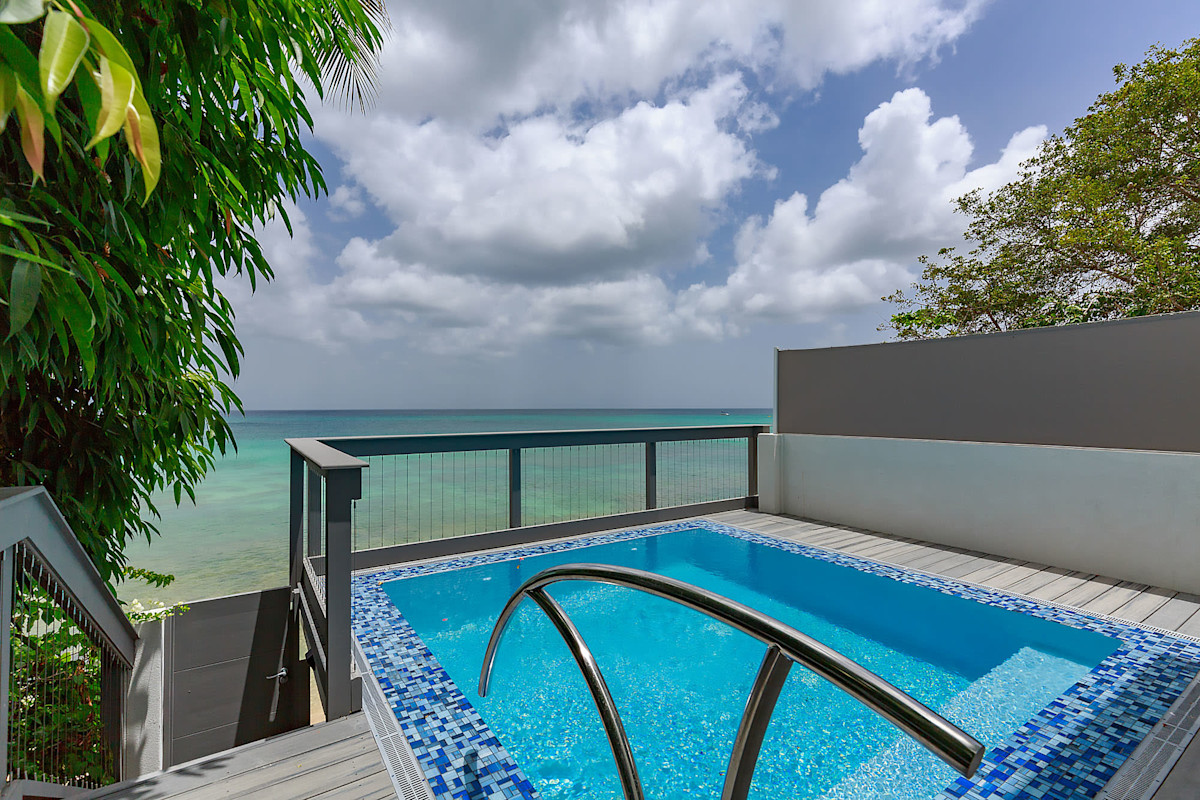 Imagine Villa  property image