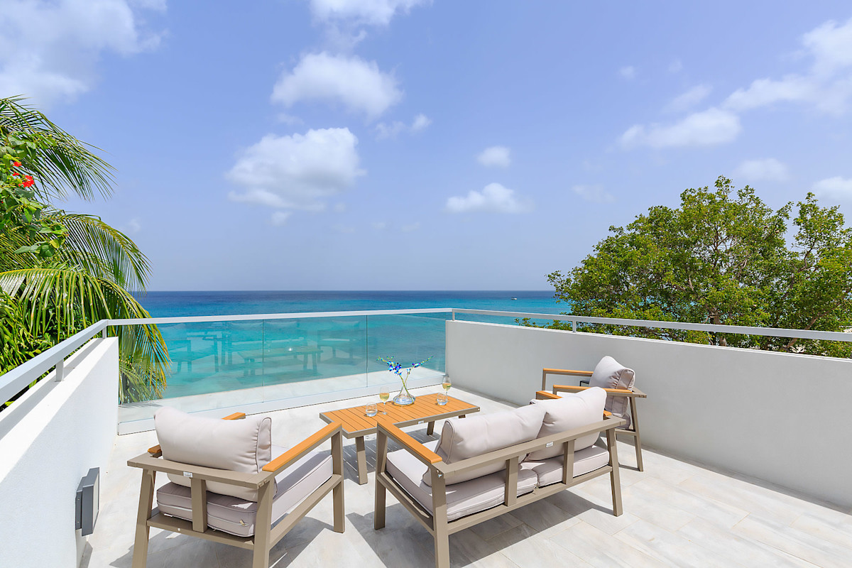 Imagine Villa  property image