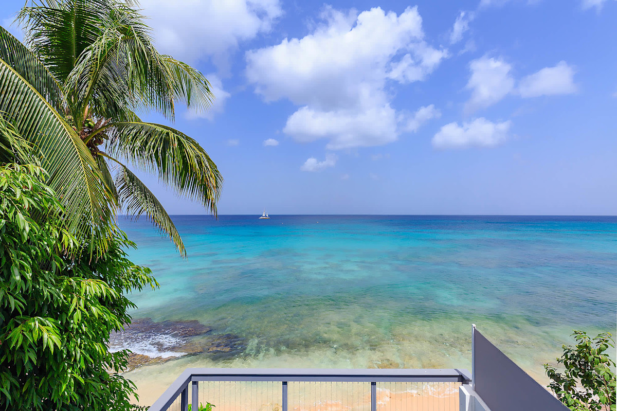 Imagine Villa  property image