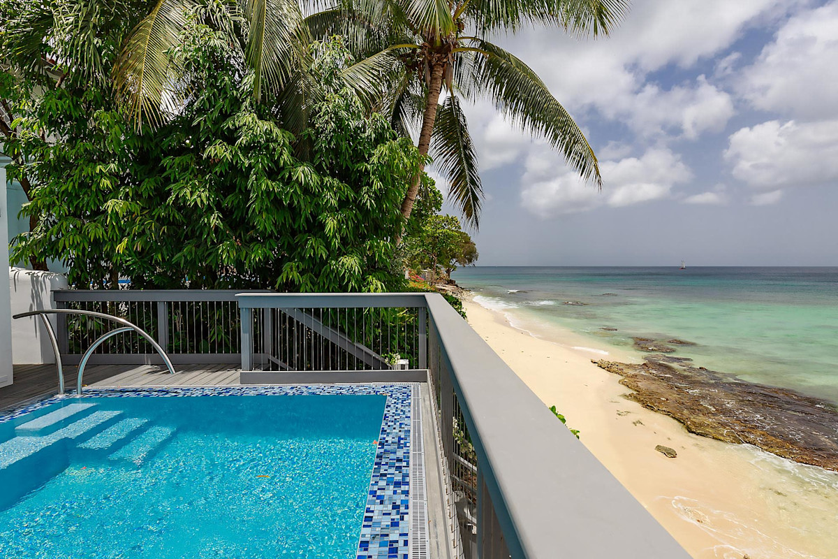 Imagine Villa  property image