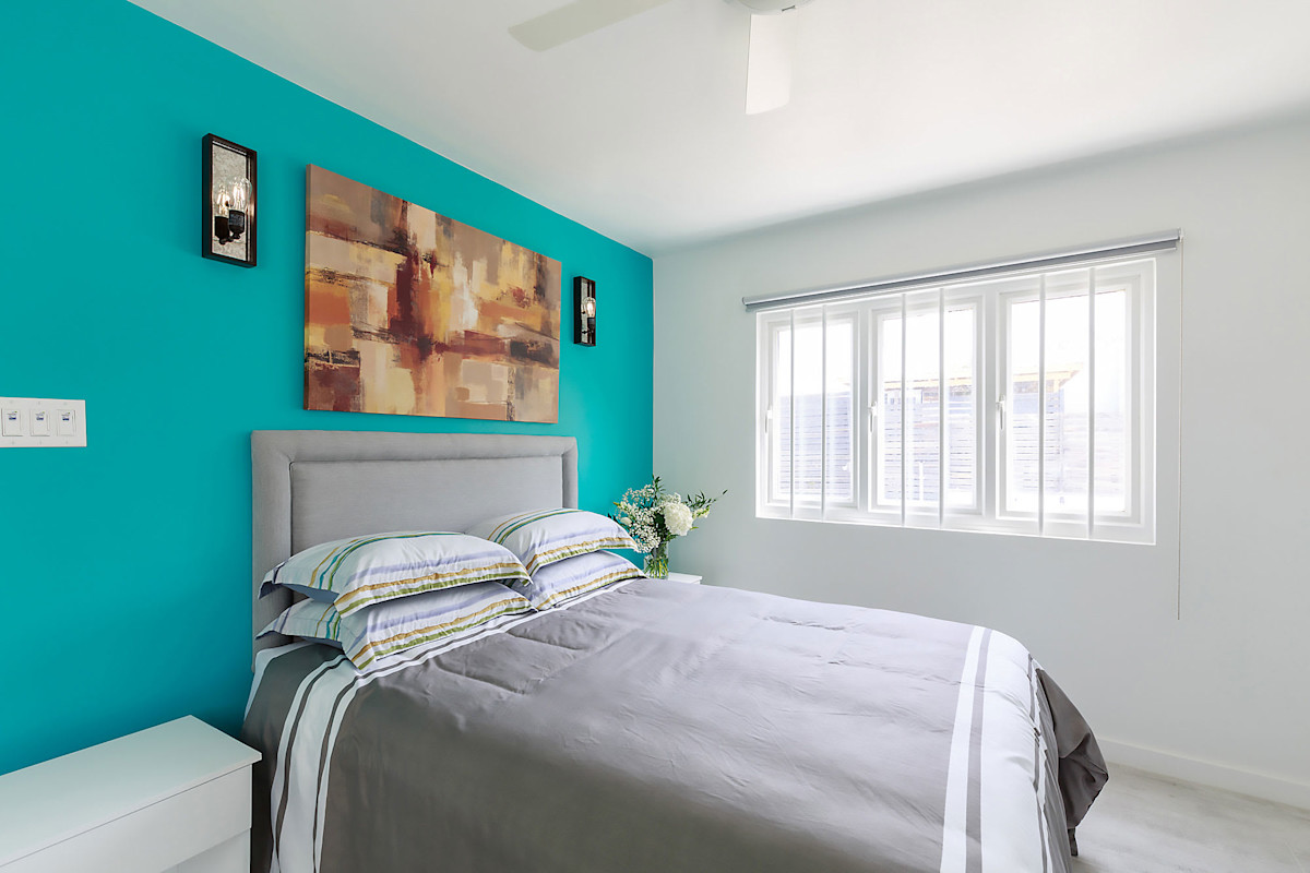 Imagine Villa  property image