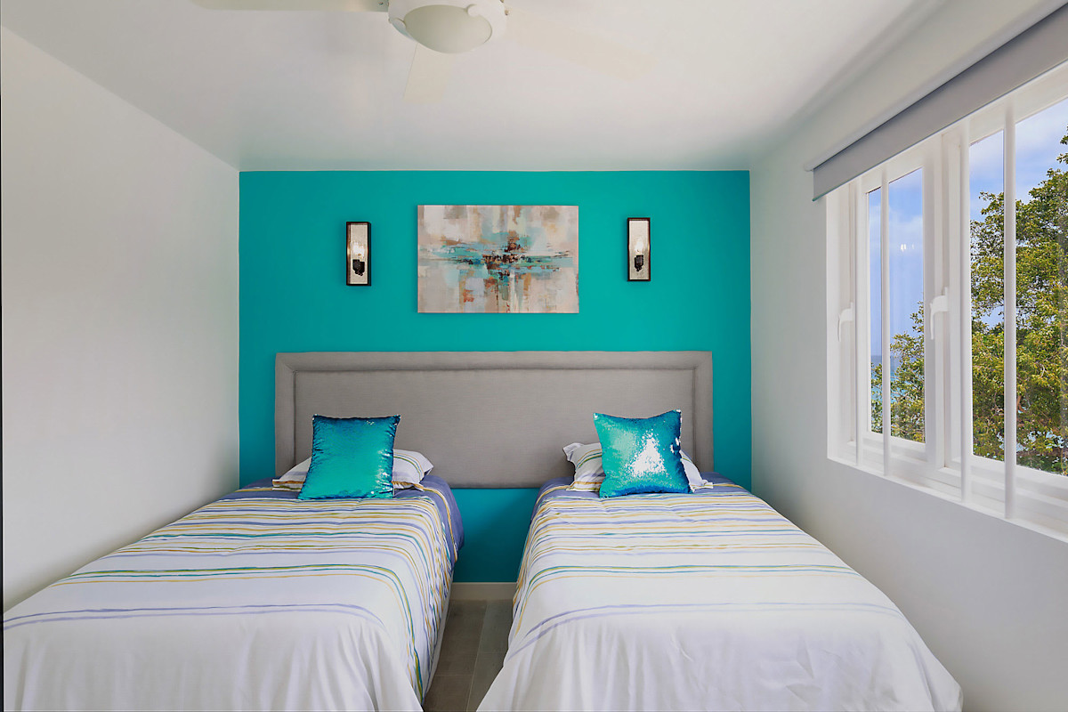 Imagine Villa  property image