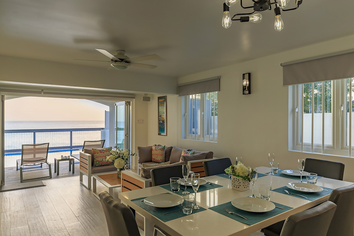 Imagine Villa  property image