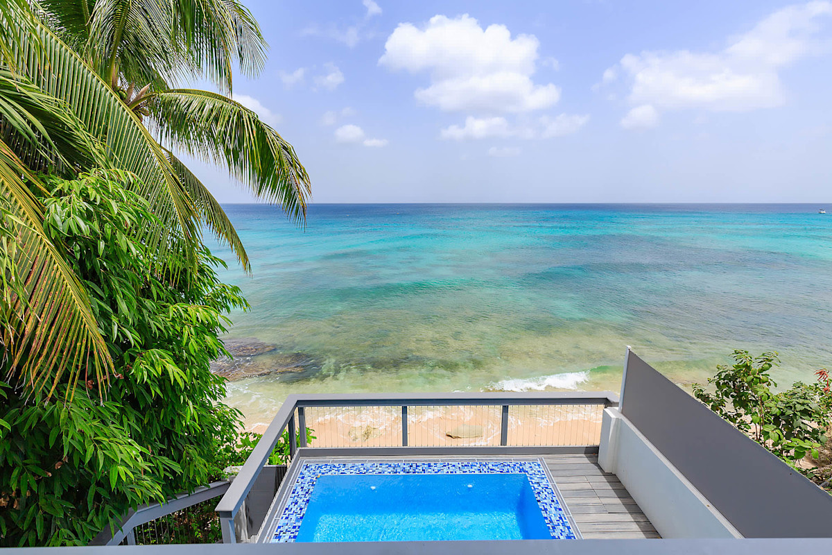 Imagine Villa  property image