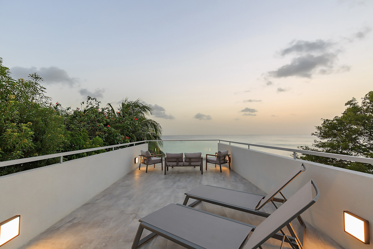Imagine Villa  property image
