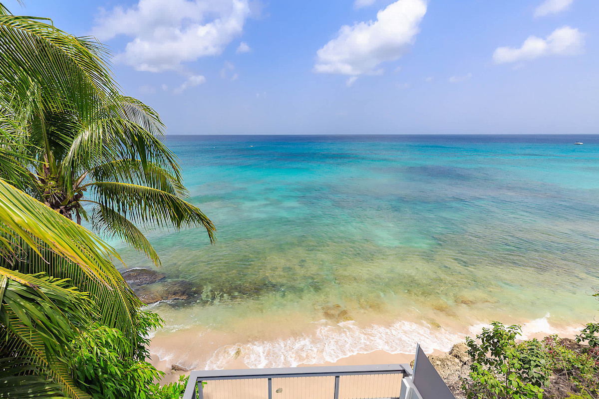 Imagine Villa  property image