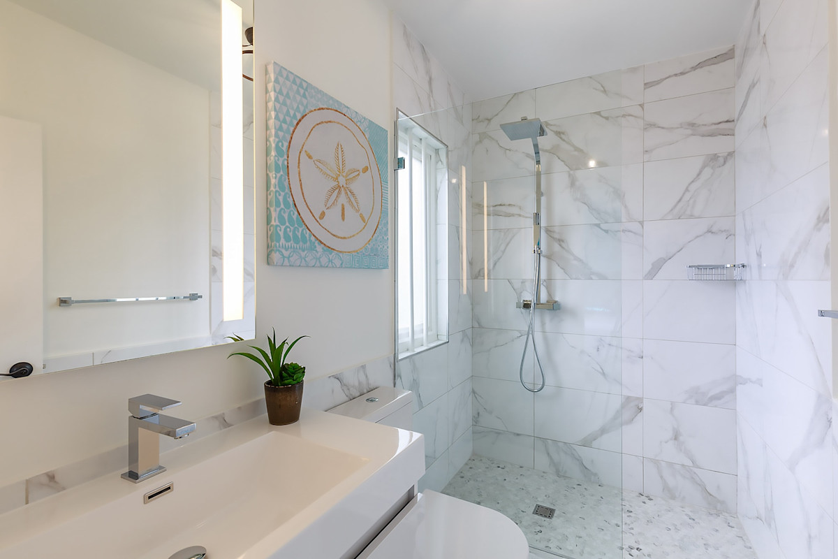 Imagine Villa  property image