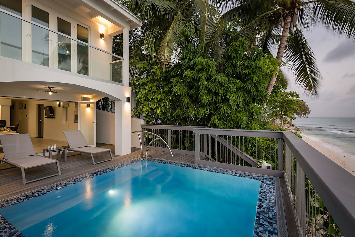 Imagine Villa  property image