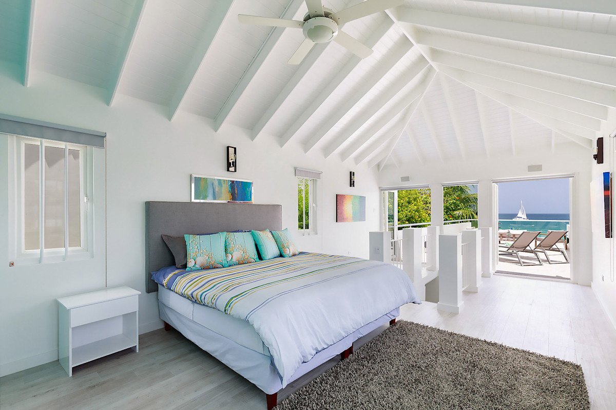 Imagine Villa  property image