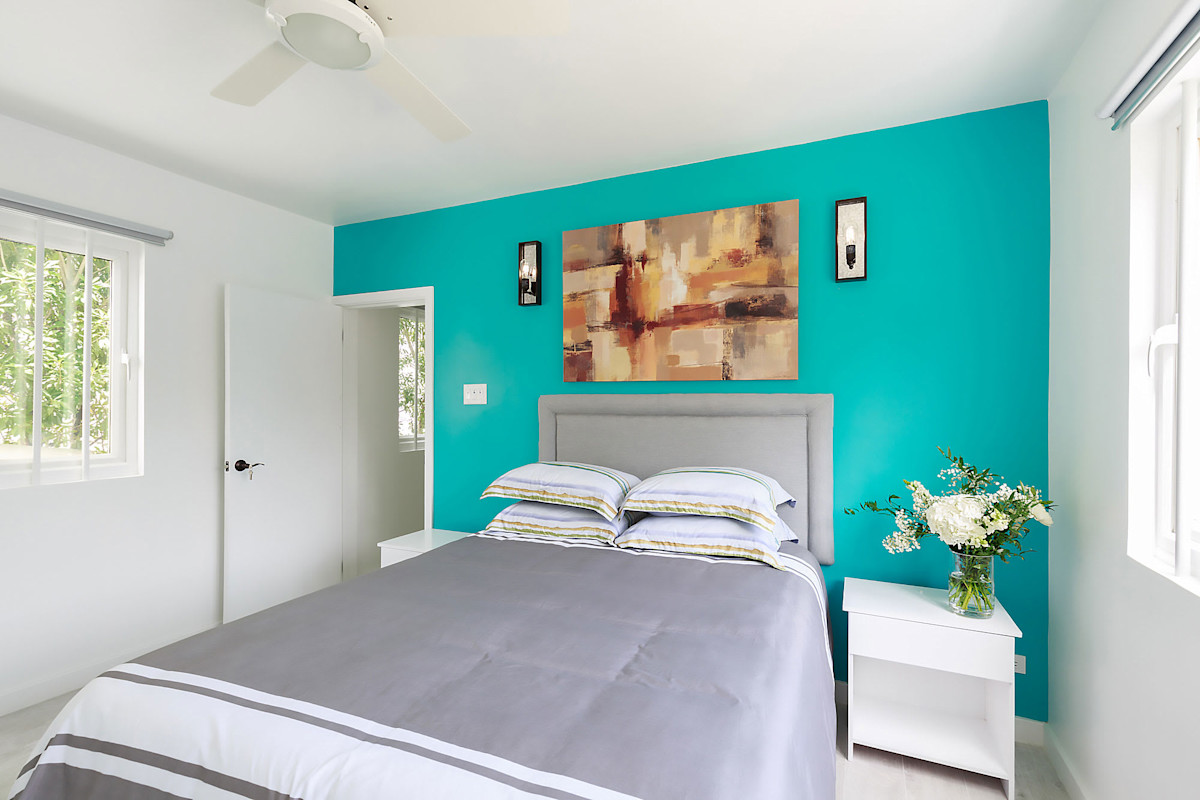 Imagine Villa  property image