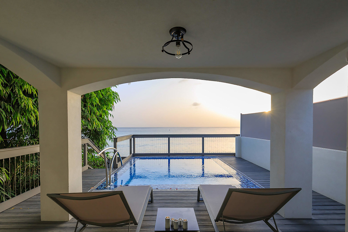 Imagine Villa  property image