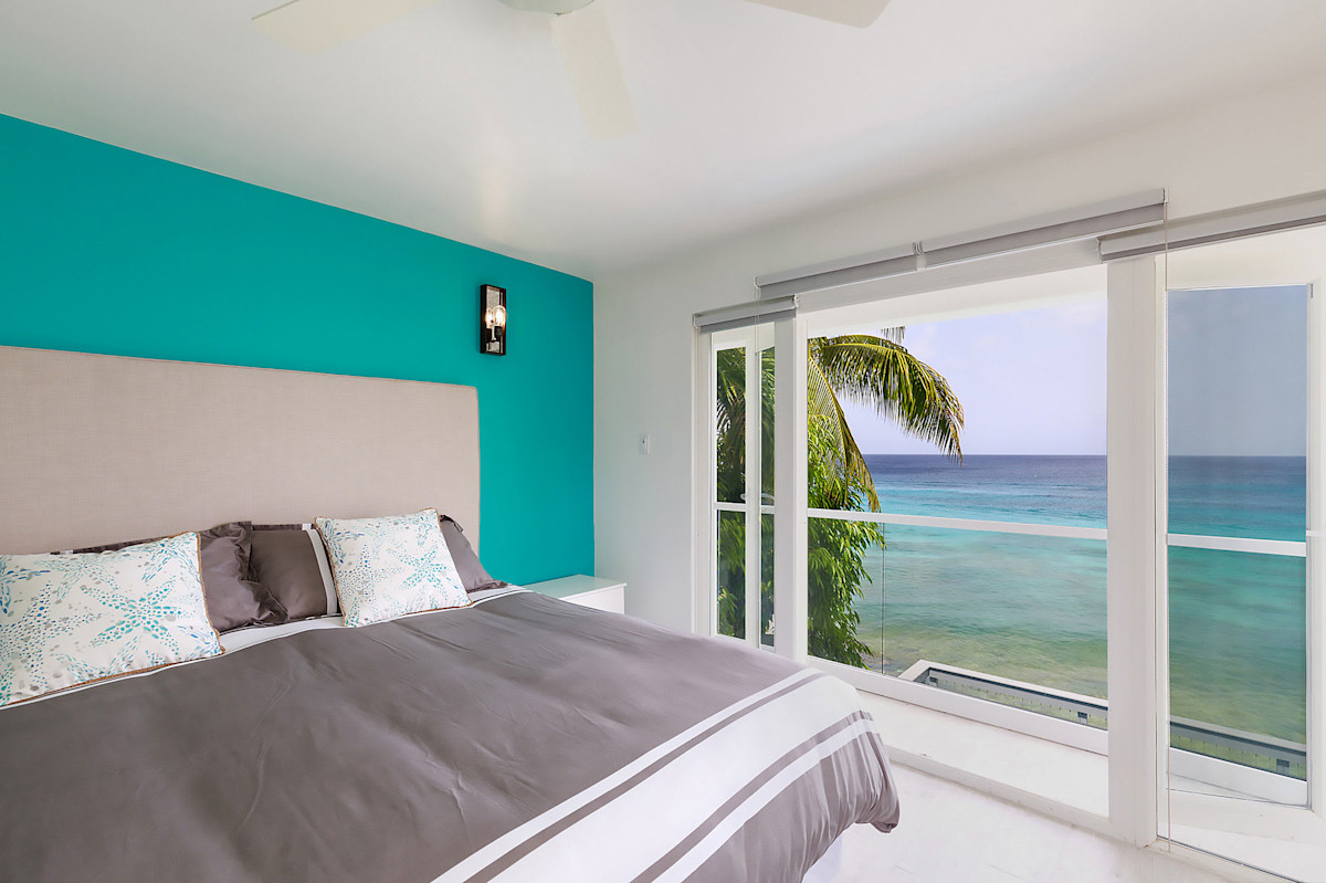 Imagine Villa  property image