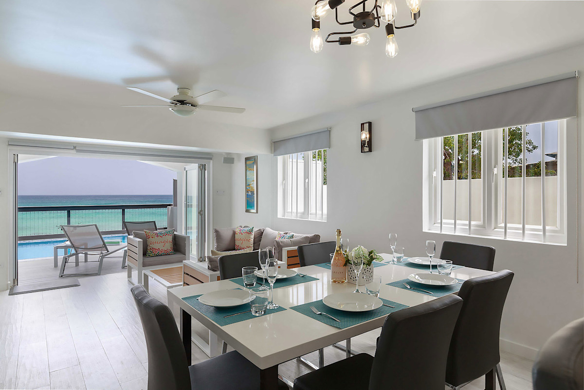 Imagine Villa  property image