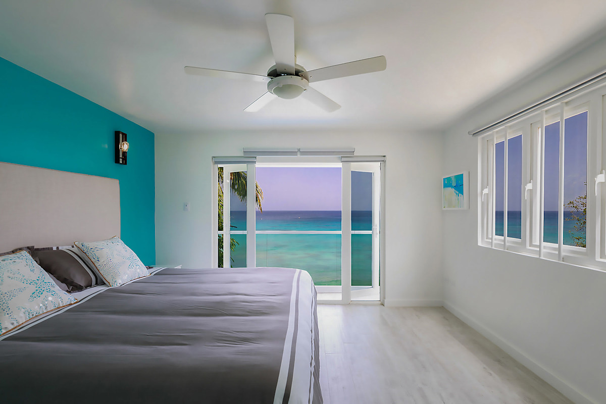 Imagine Villa  property image
