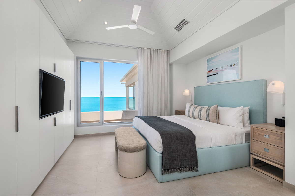 BE Gracebay - 5OV property image