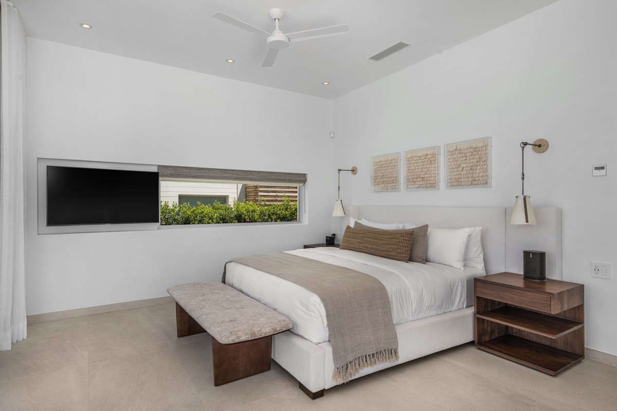 BE Gracebay - 5OV property image