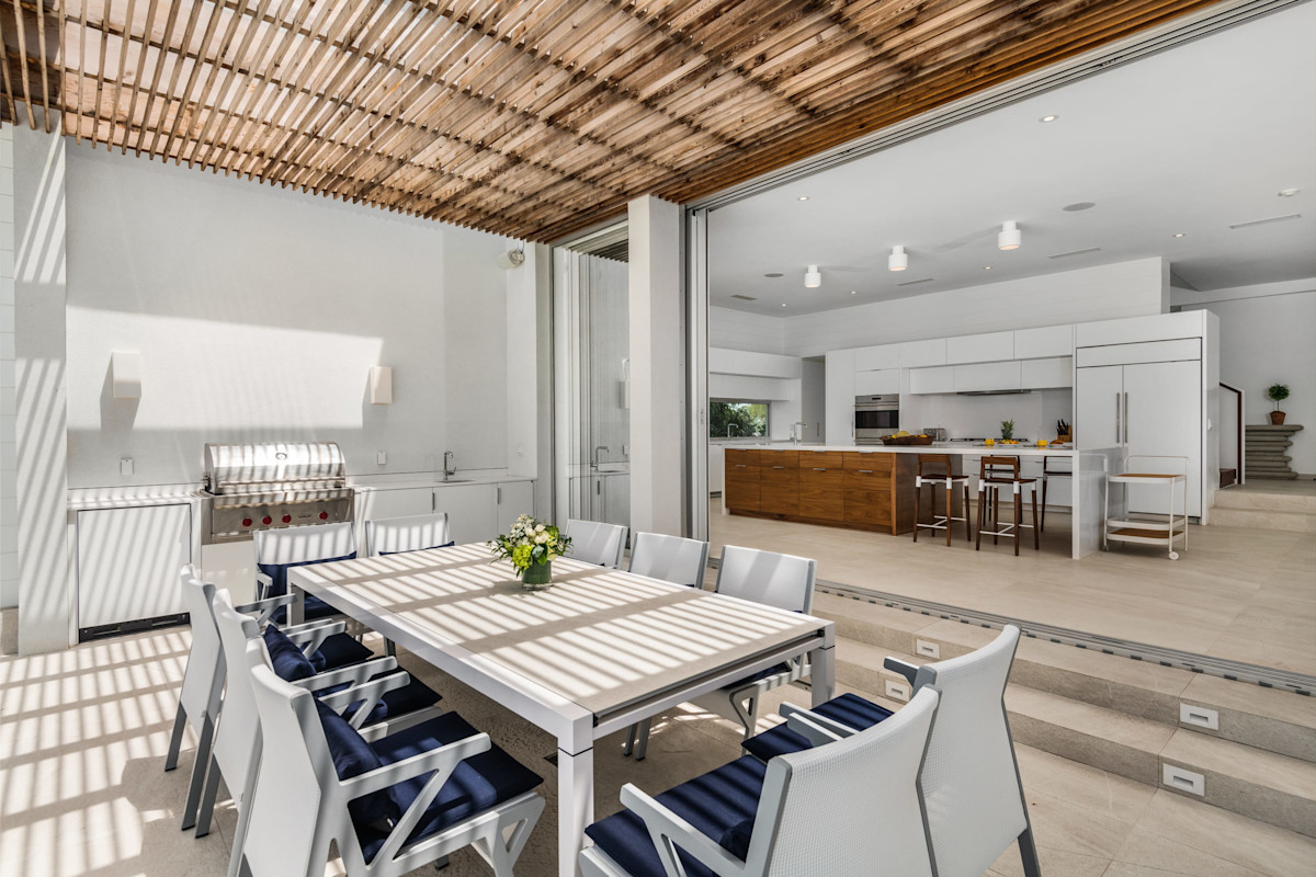 BE Gracebay - 5OV property image