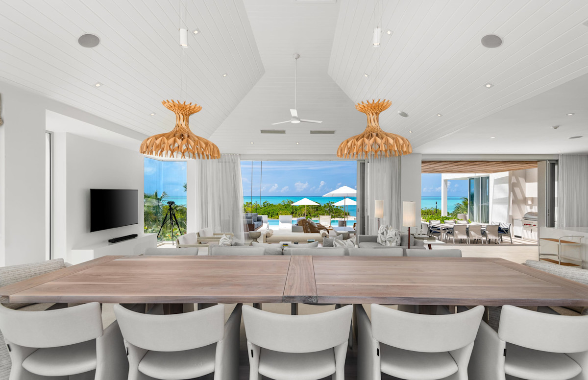 BE Gracebay - 5OV property image