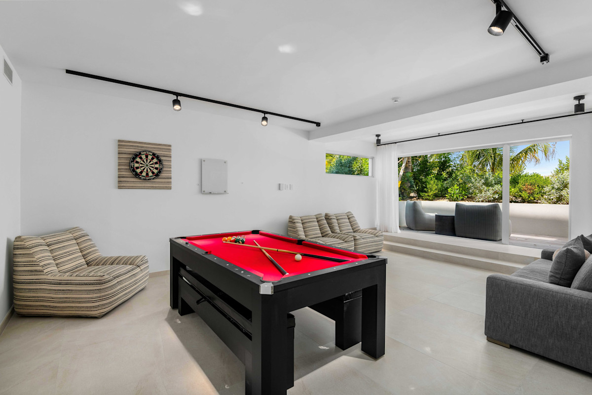 BE Gracebay - 4OV property image