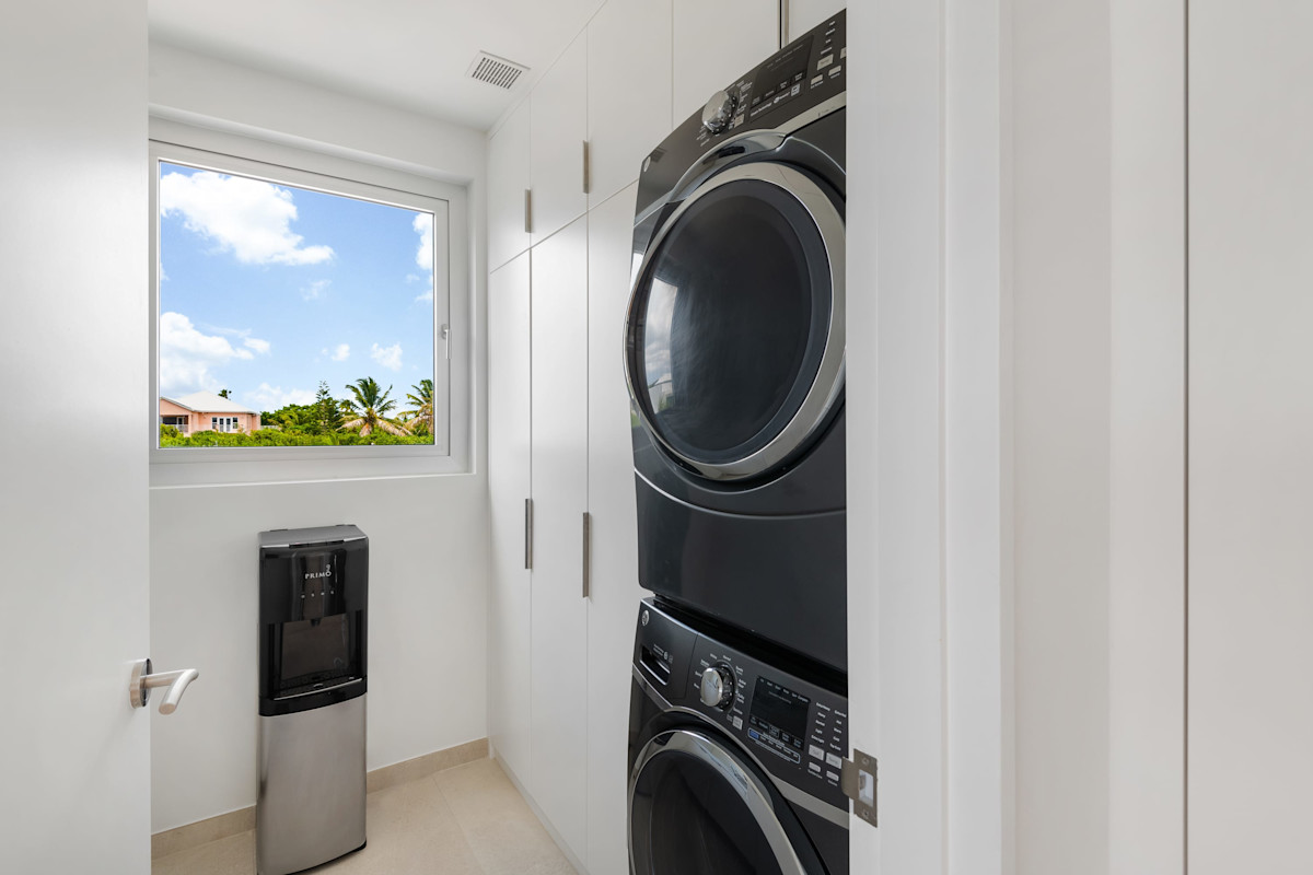 BE Gracebay - 4OV property image