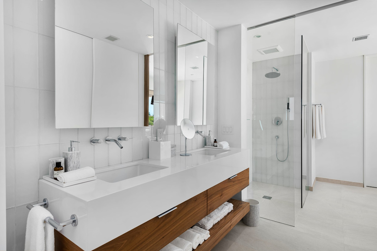 BE Gracebay - 4OV property image