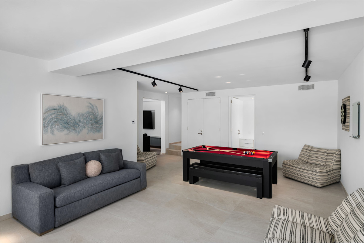 BE Gracebay - 4OV property image