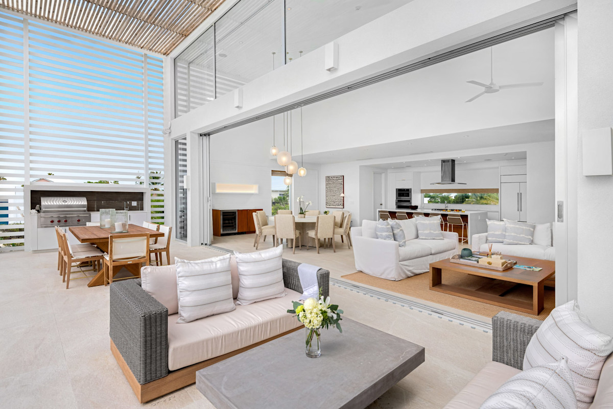 BE Gracebay - 4OV property image