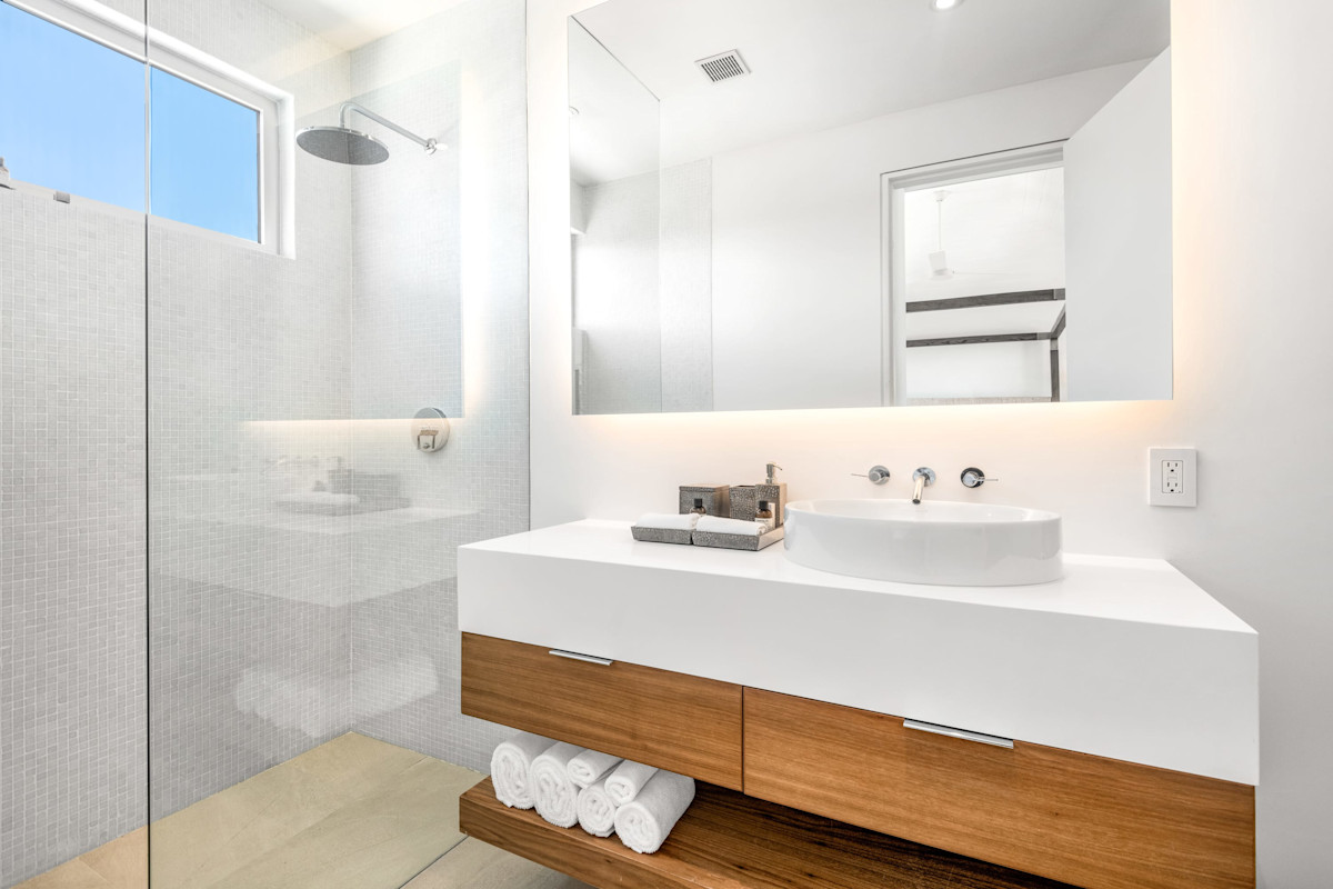 BE Gracebay - 6OV property image