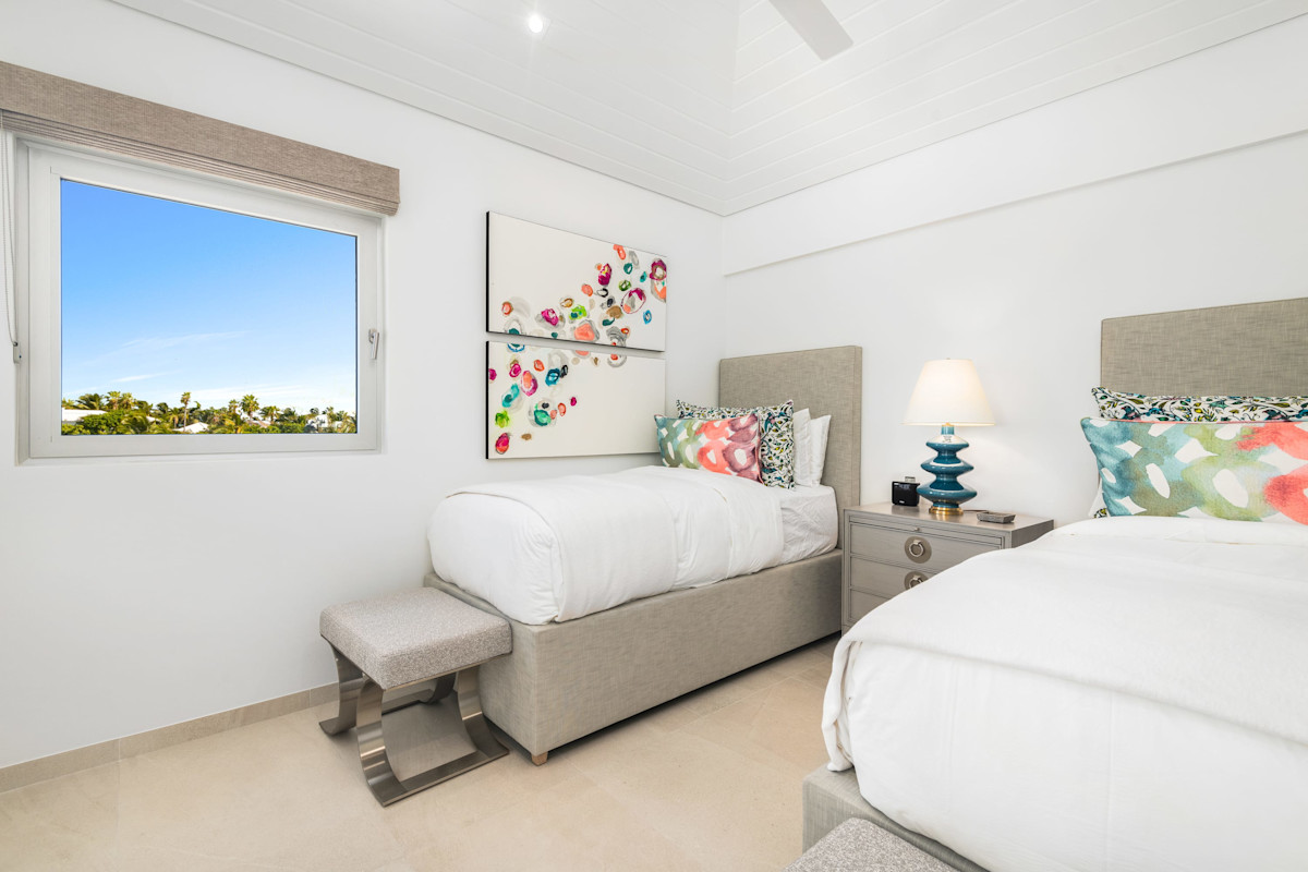 BE Gracebay - 6OV property image