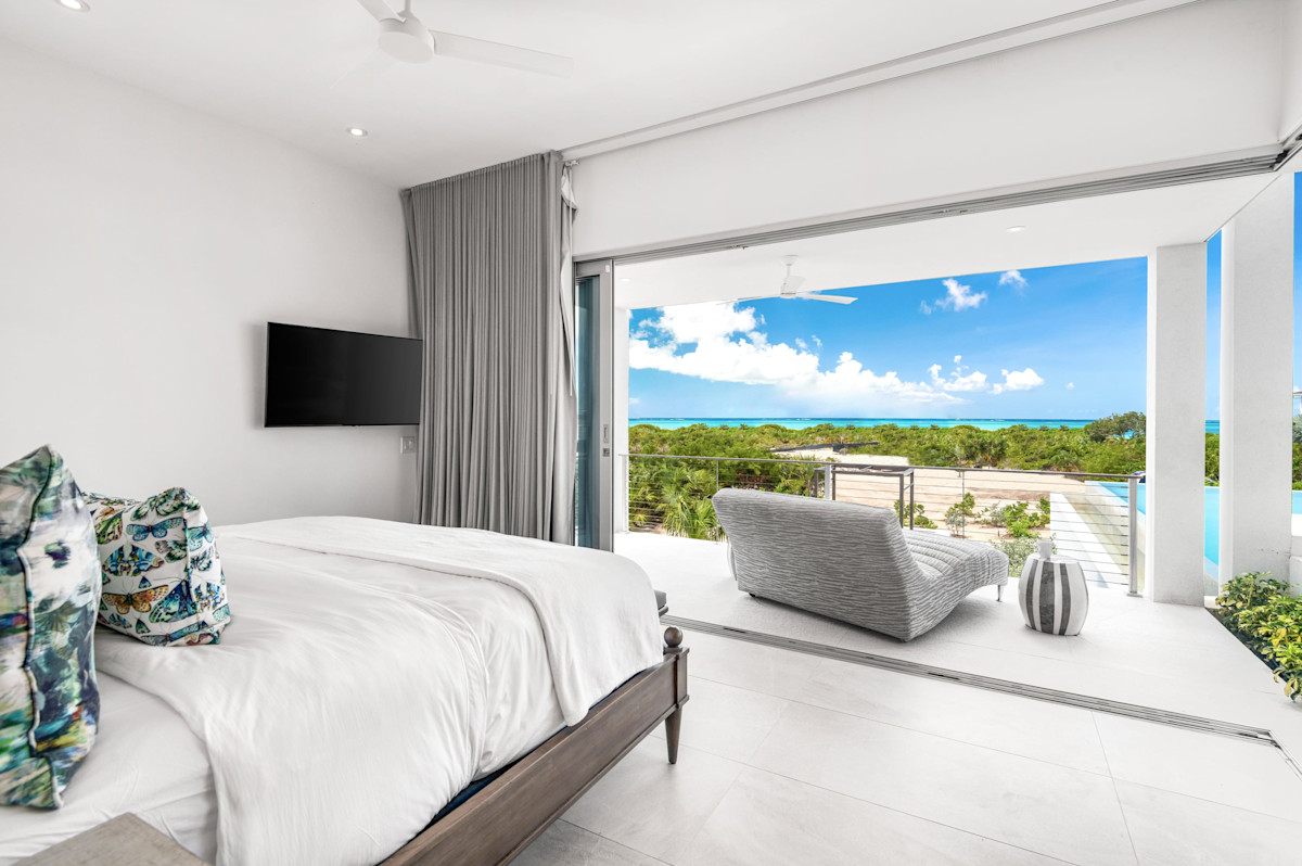 BE Gracebay - 6OV property image