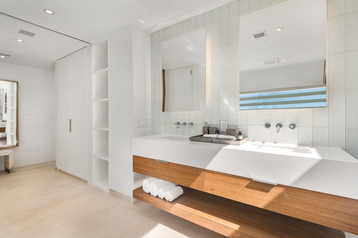 BE Gracebay - 6OV property image