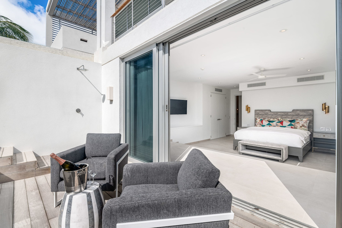 BE Gracebay - 6OV property image