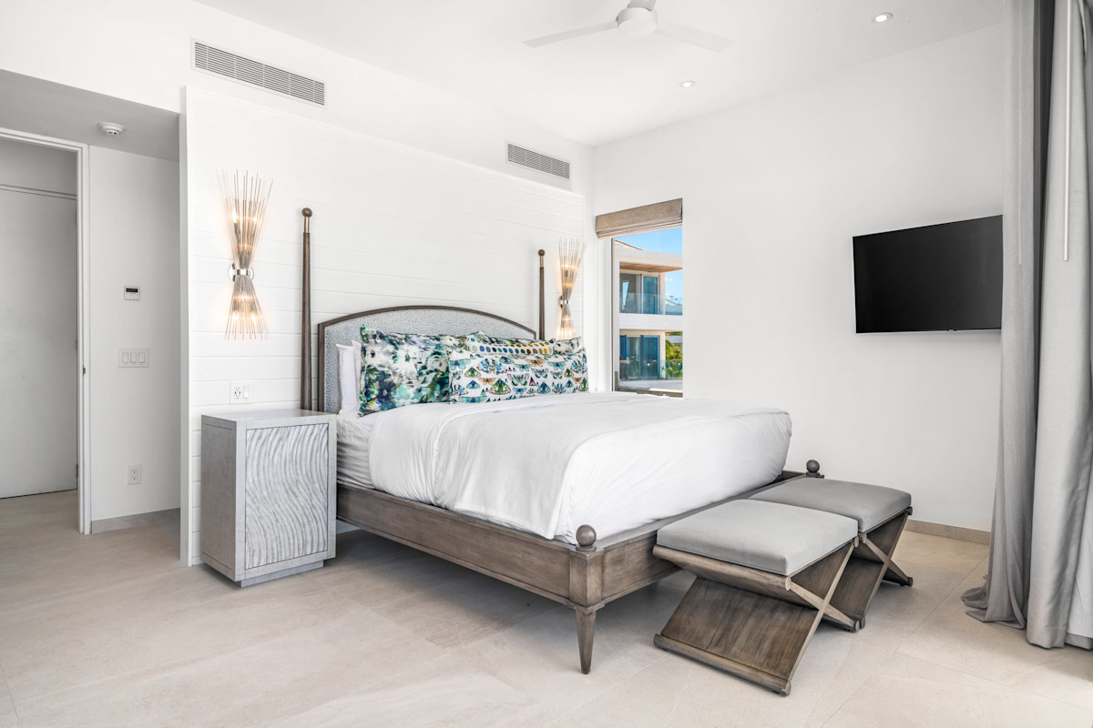 BE Gracebay - 6OV property image