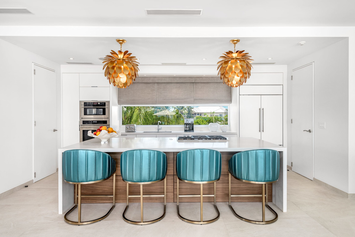 BE Gracebay - 6OV property image