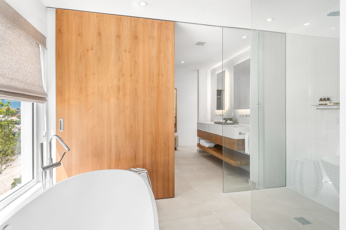 BE Gracebay - 6OV property image