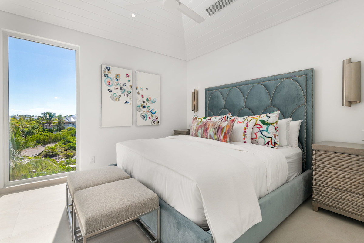 BE Gracebay - 6OV property image