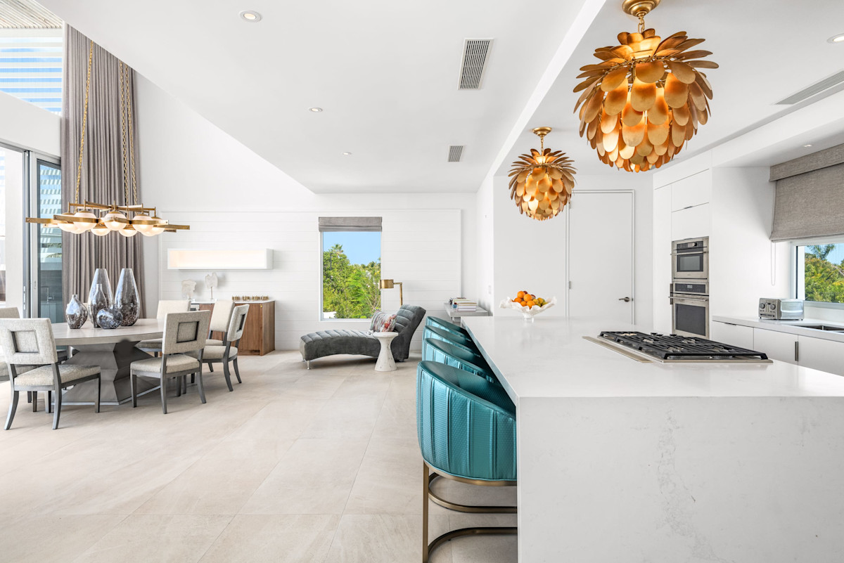 BE Gracebay - 6OV property image